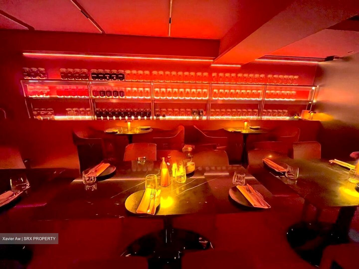 China Square Food Centre (D1), Shop House #498771791